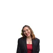 Scienze sociali e letteratura italiana per ragazzi/e medie-superiori